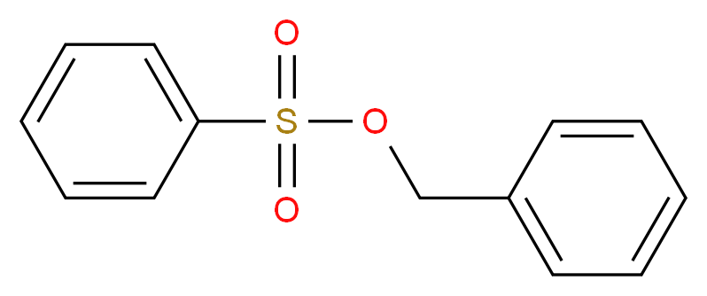 38632-84-7 molecular structure