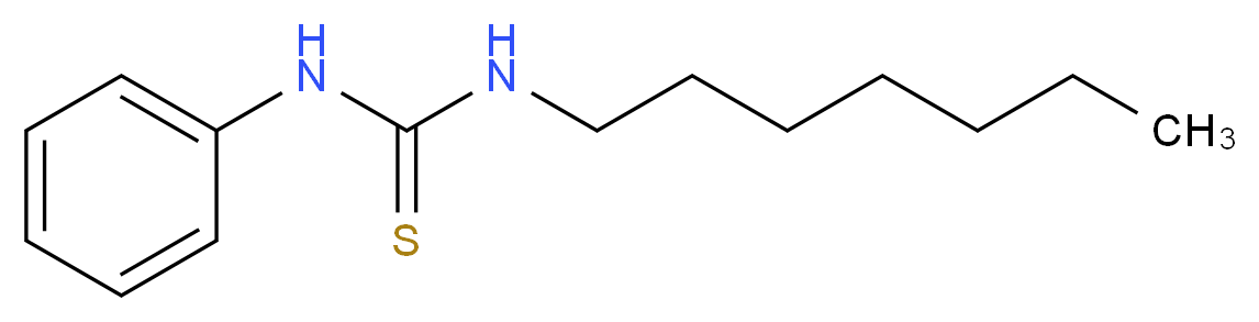 79425-04-0 molecular structure