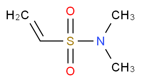 7700-07-4 molecular structure