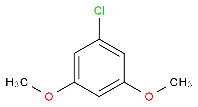 CAS_7051-16-3 molecular structure