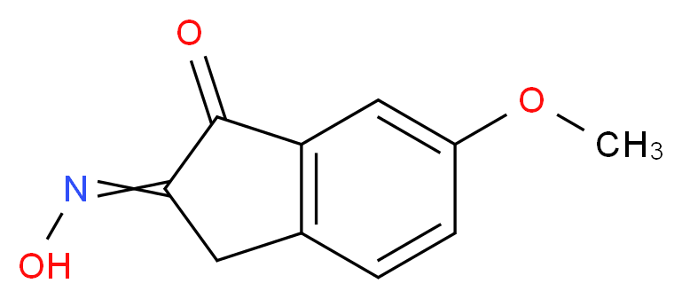 24077-98-3 molecular structure