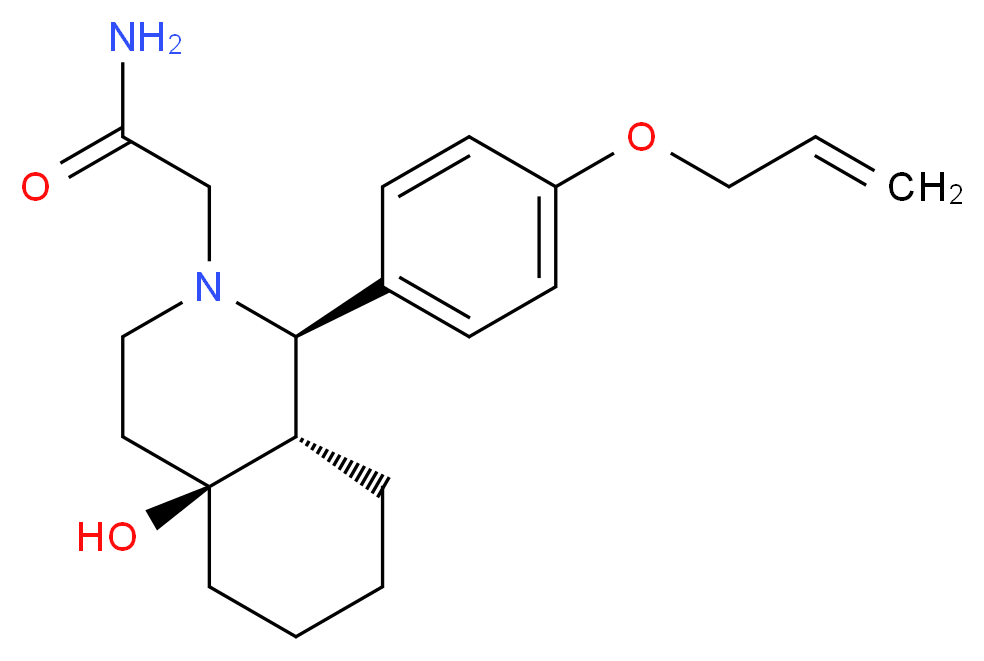 164257668 molecular structure
