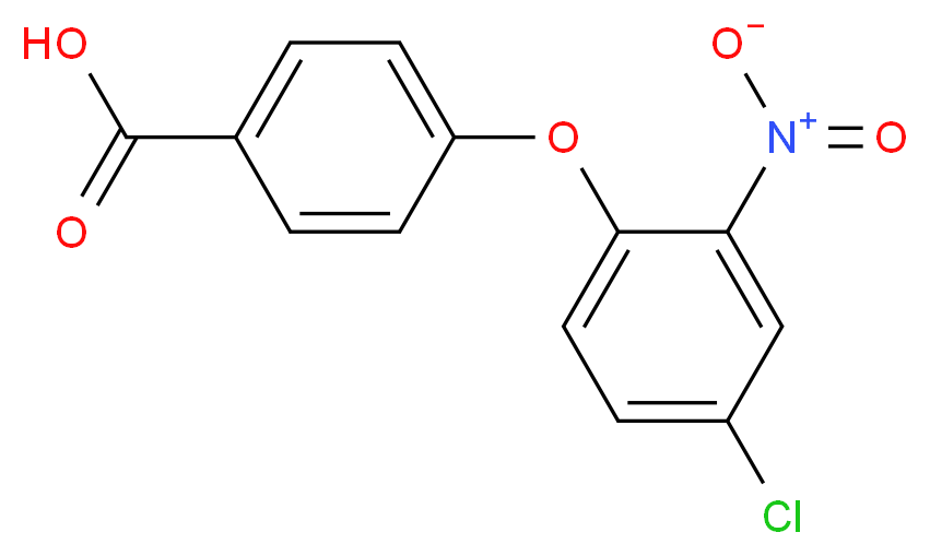 MFCD04606943 molecular structure