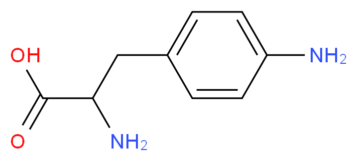 943-80-6 molecular structure