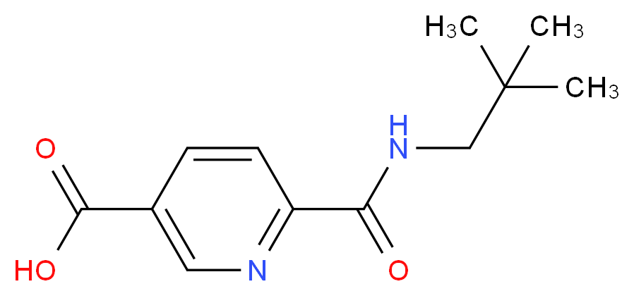 _Molecular_structure_CAS_)