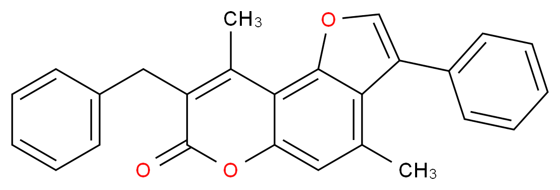 164243944 molecular structure
