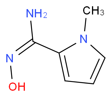 MFCD09751628 molecular structure