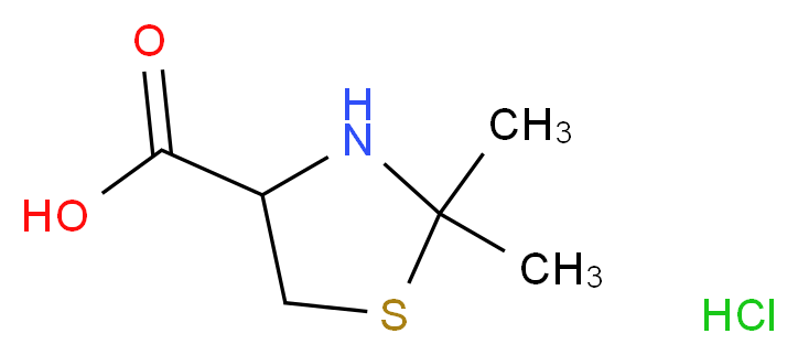 MFCD00462743 molecular structure