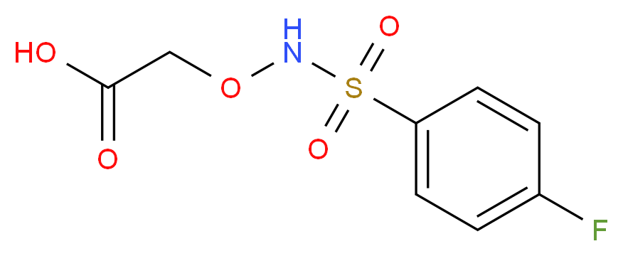 MFCD06359955 molecular structure