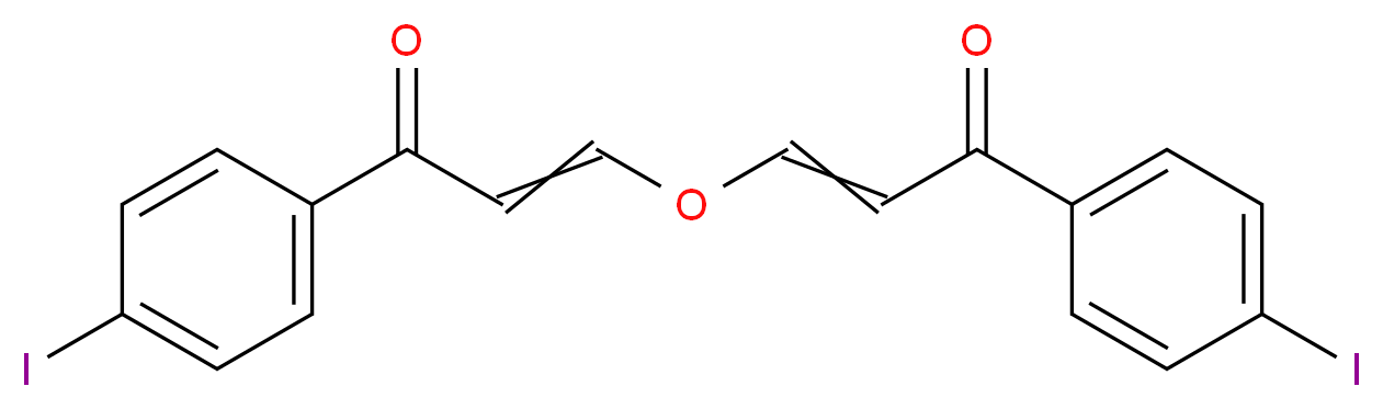 MFCD00102749 molecular structure
