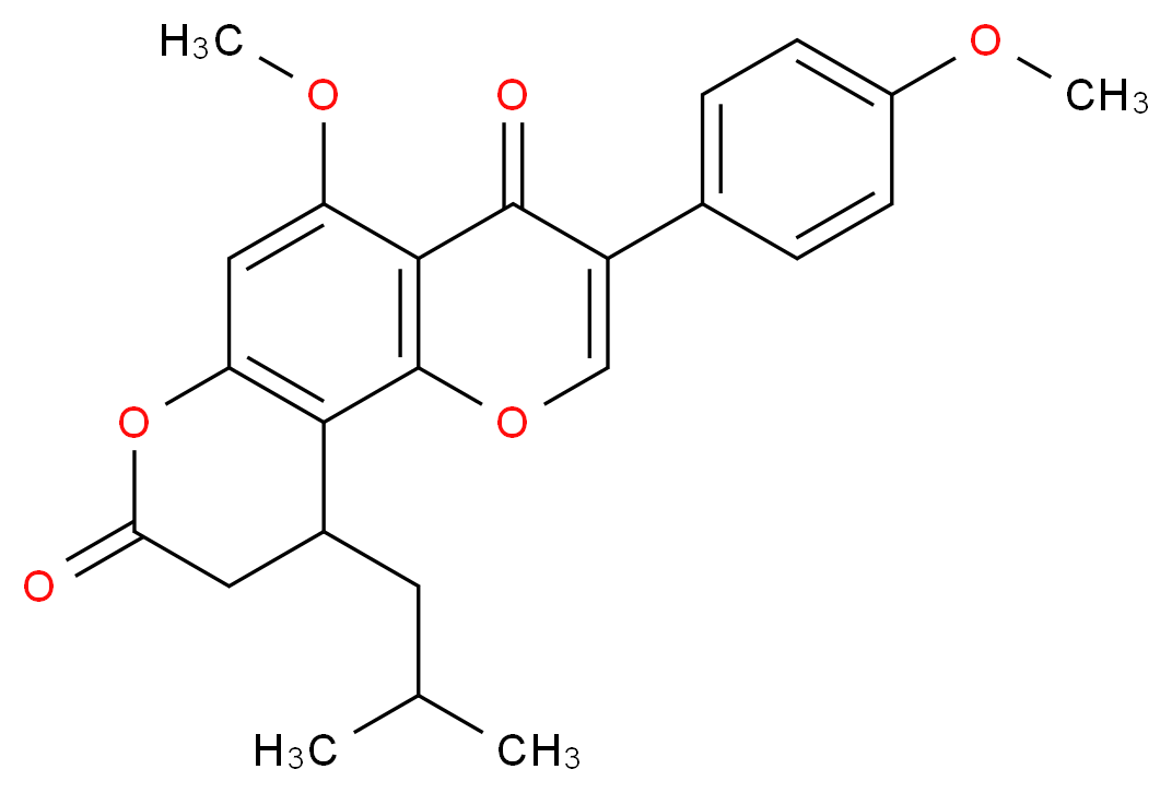 164283780 molecular structure