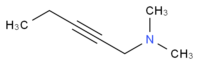 7383-77-9 molecular structure