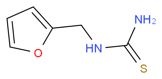 56541-07-2 molecular structure