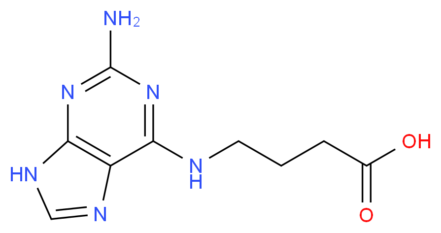 _Molecular_structure_CAS_)