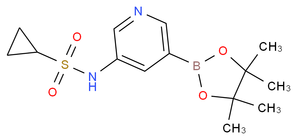 CAS_1083327-53-0 molecular structure