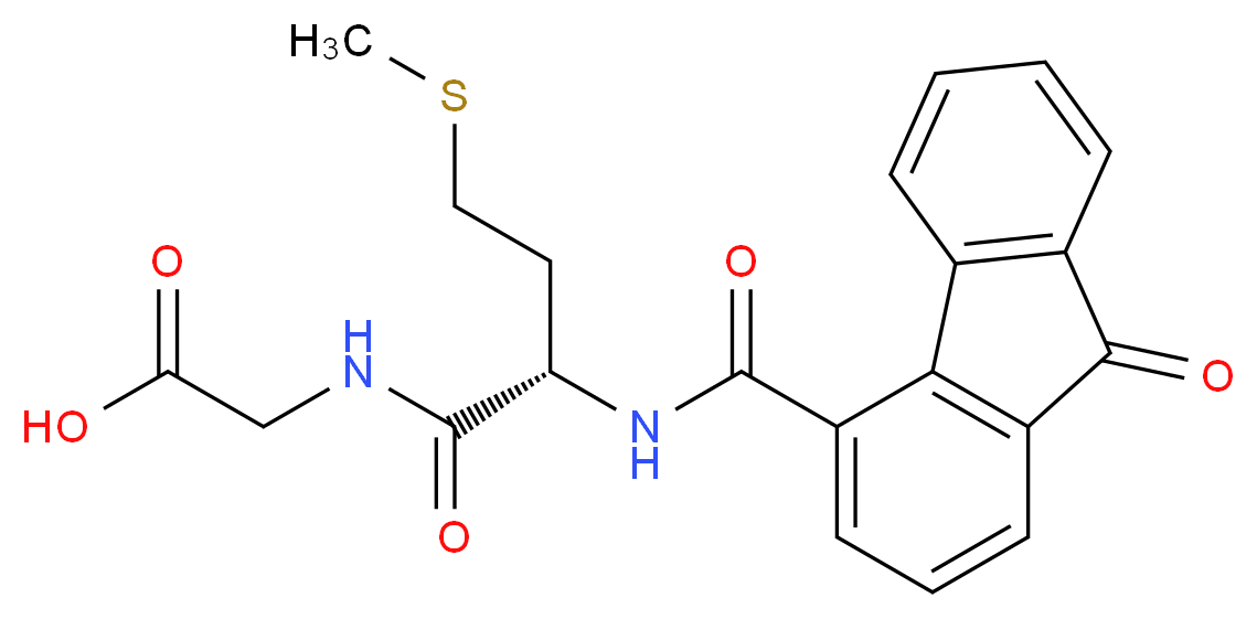 _Molecular_structure_CAS_)