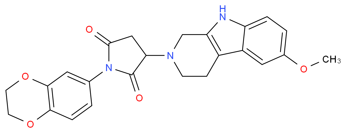 _Molecular_structure_CAS_)