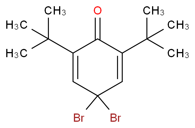 1144-36-1 molecular structure