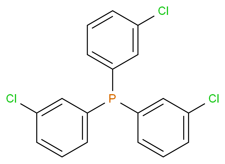 29949-85-7 molecular structure