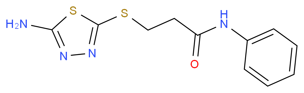 MFCD06755981 molecular structure
