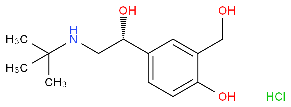 50293-90-8 molecular structure