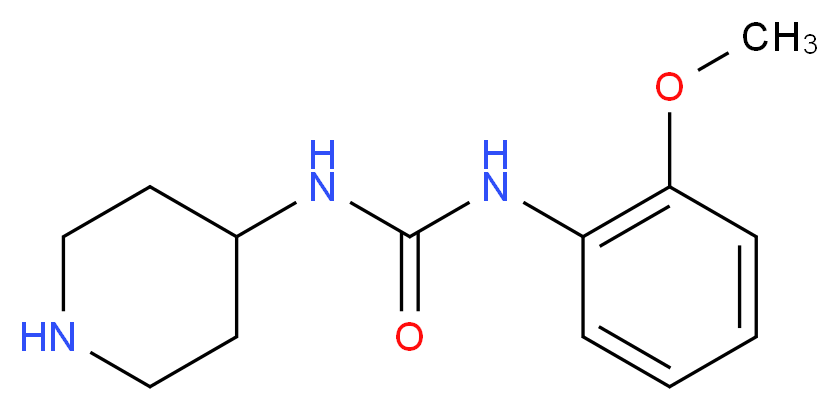 MFCD09728122 molecular structure