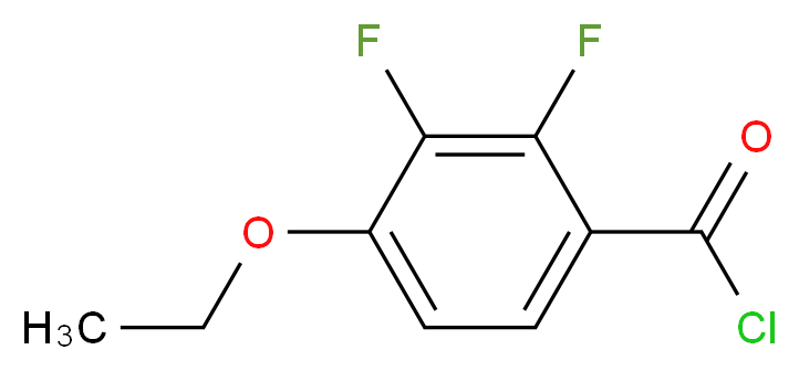 MFCD09258701 molecular structure