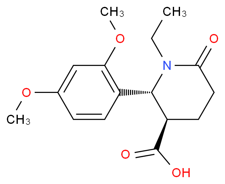 MFCD08448727 molecular structure