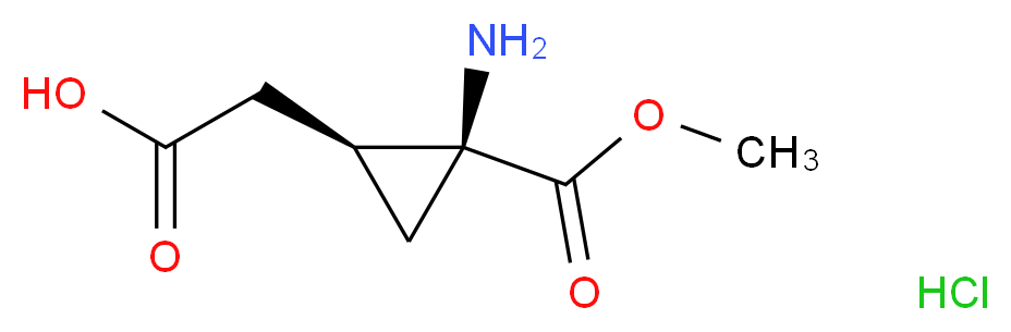 MFCD09971745 molecular structure