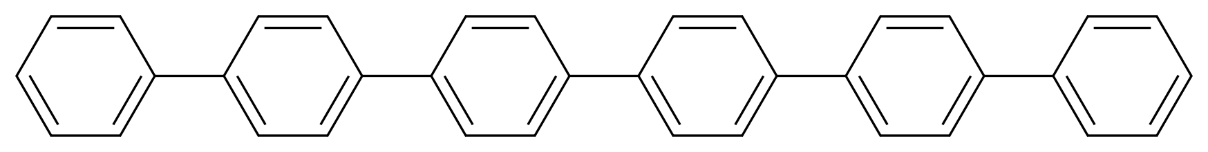 4499-83-6 molecular structure