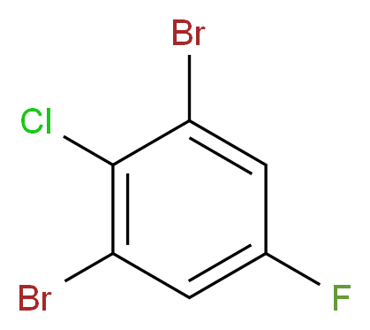 179897-90-6 molecular structure