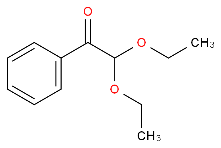 2,2-Diethoxyacetophenone_Molecular_structure_CAS_6175-45-7)