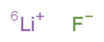 14885-65-5 molecular structure