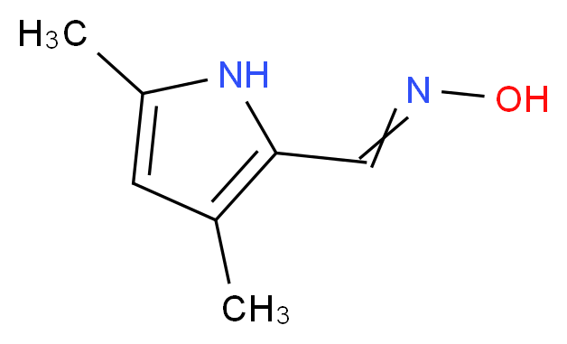 MFCD00816756 molecular structure