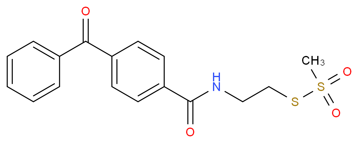 887352-65-0 molecular structure