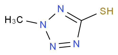 42150-25-4 molecular structure