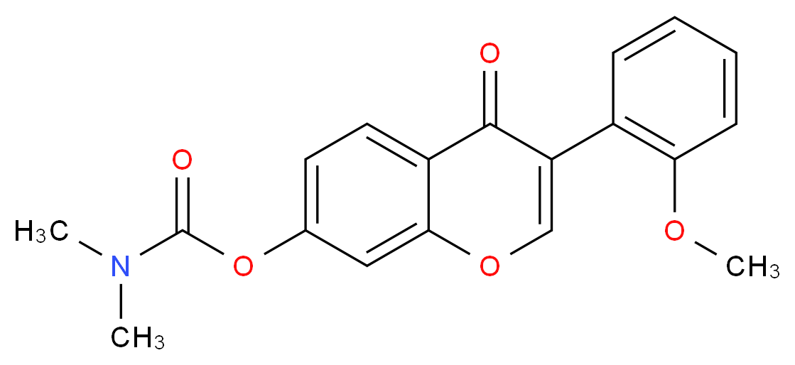 _Molecular_structure_CAS_)