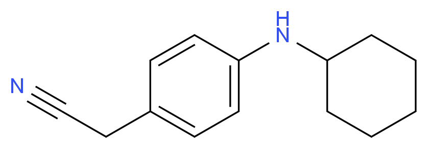 MFCD12038984 molecular structure
