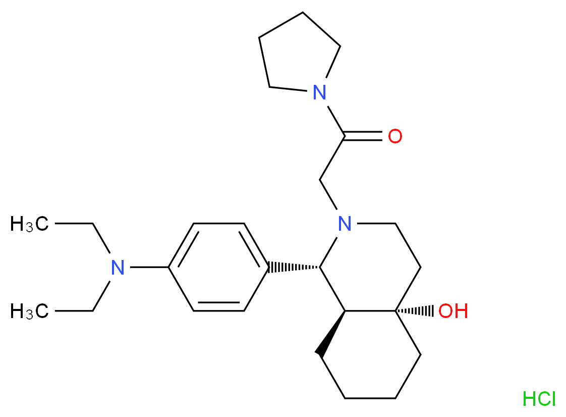 164268606 molecular structure
