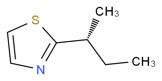 46504943 molecular structure