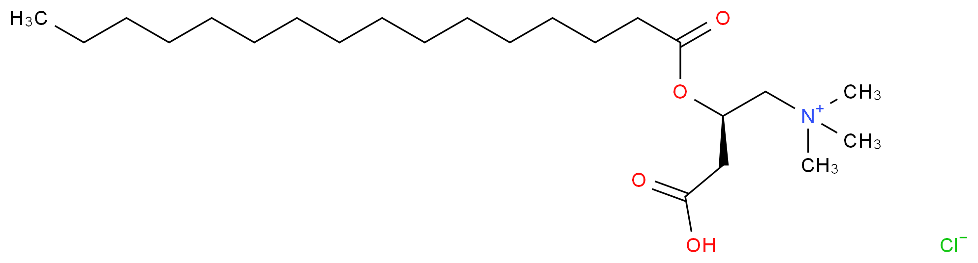 18877-64-0 molecular structure