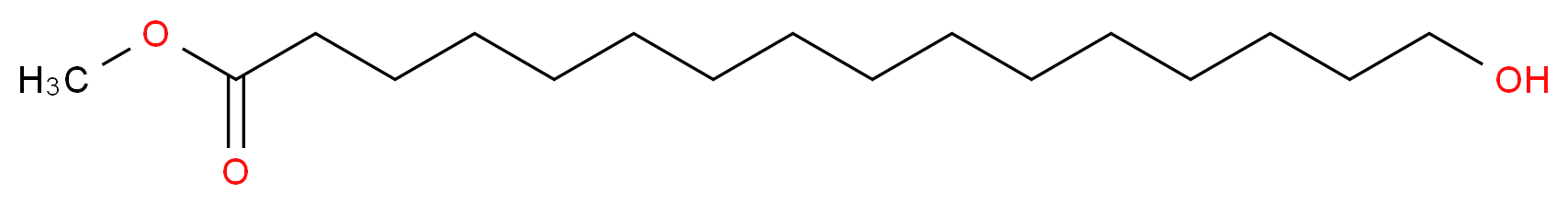 MFCD02179660 molecular structure