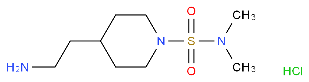 MFCD21606172 molecular structure