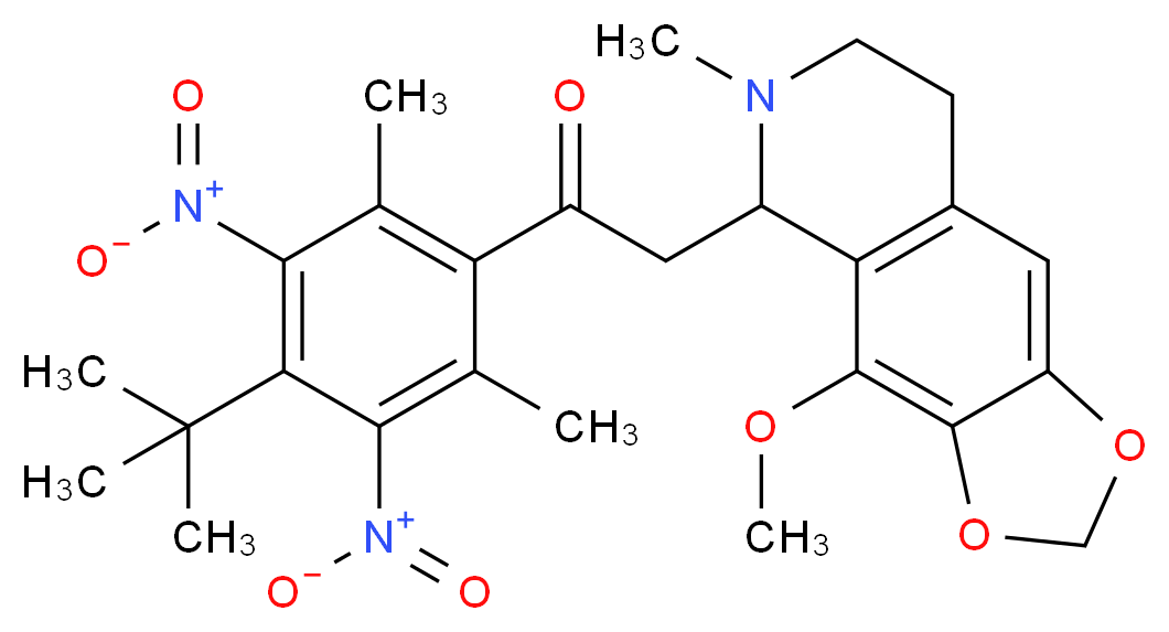 164255045 molecular structure