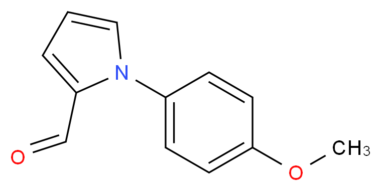 CAS_30186-36-8 molecular structure