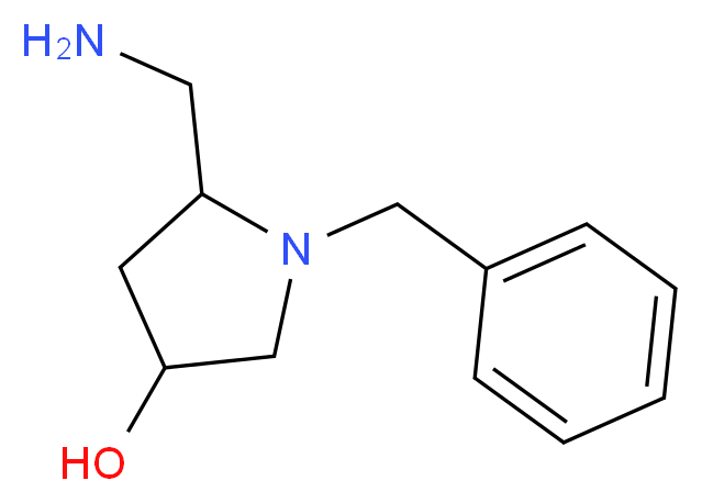 MFCD22628538 molecular structure