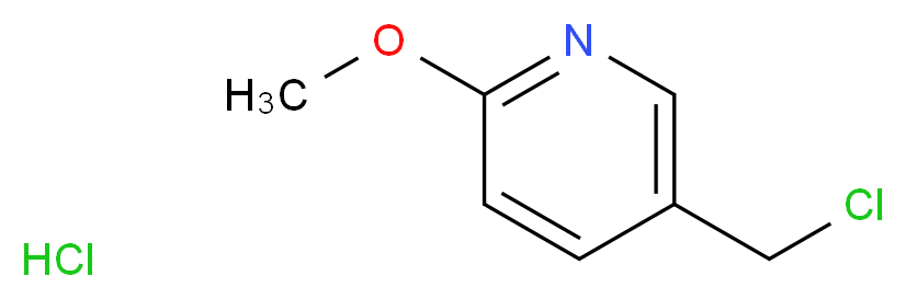 120276-36-0 molecular structure