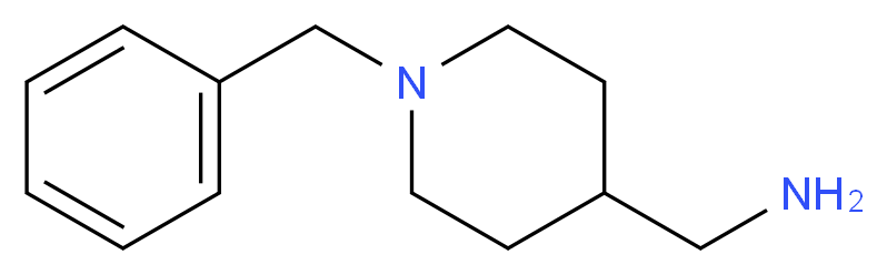 88915-26-8 molecular structure