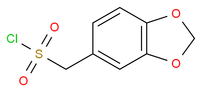 935534-05-7 molecular structure