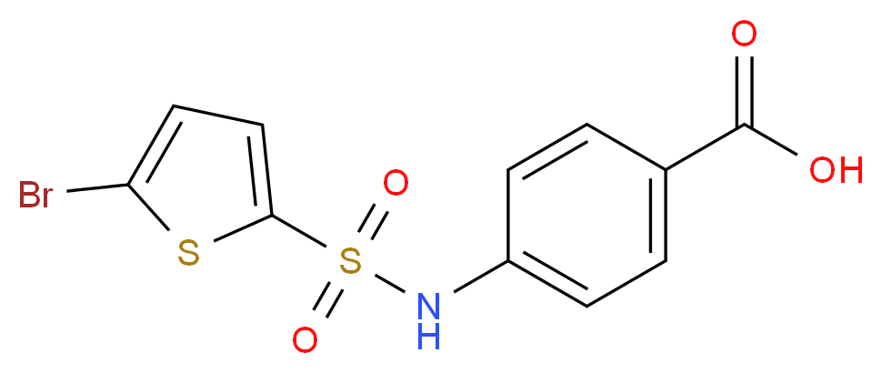 MFCD02707153 molecular structure